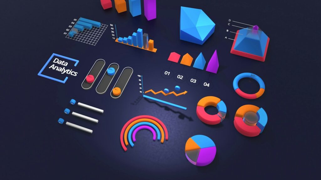 Graphical user interface